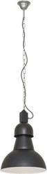 Lampa wisząca HIGH-BAY black I (5067) Nowodvorski - żyrandol