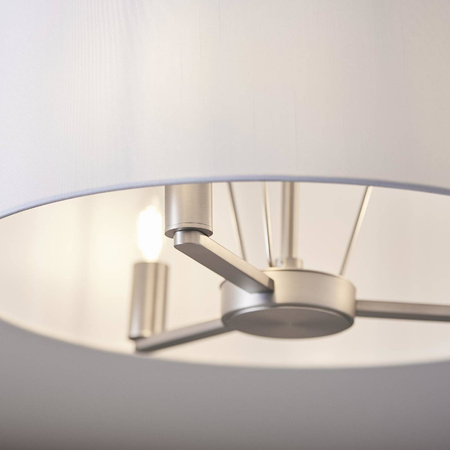Lampa Wisząca Daley (60241) Endon