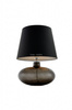 Lampa stołowa SAWA (40589102) KASPA