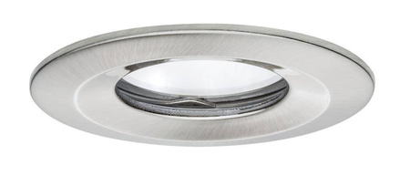 Zestaw Premium Coin Slim LED (PL93882) - Paulmann