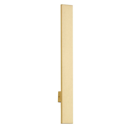 Listwa FREEMONT (4722) - Argon