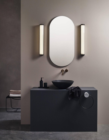 Kinkiet Versailles 600 (1380082) - Astro Lighting