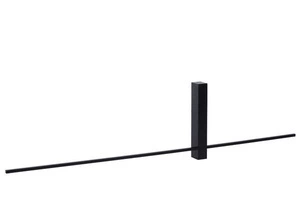 Lampa ścienna SEGIN (12200/90/30) - Lucide