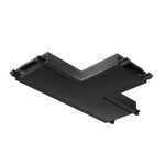 Accessories for tracks Radity (TRA084CT-11B) - Maytoni