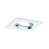 Oprawa wpuszczana Nova Plus IP65 ruchoma (PL93674) - Paulmann