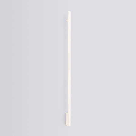 Kinkiet LAGOM 150 beżowy LED 4000K (TH.511) - Thoro Lighting
