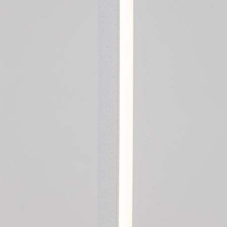 Lampa wisząca VERTIC LED (11606) - Nowodvorski