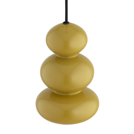 Pojedyncza lampa wisząca  ORLANDO  (8826) - Argon