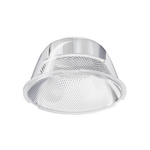  Focus LED  (LensD38-15) - Maytoni