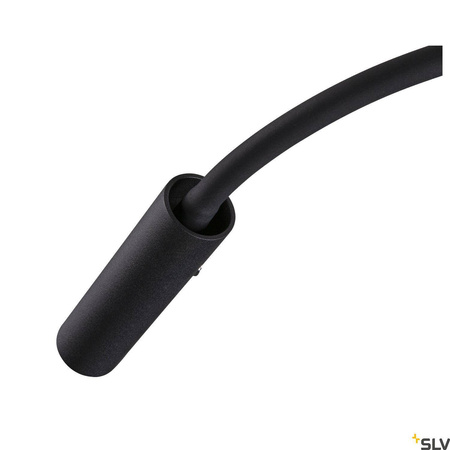 Kinkiet KARPO GOOSE (1006162) - SLV