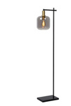 Lampa stojąca podłogowa JOANET (45794/01/65) - Lucide