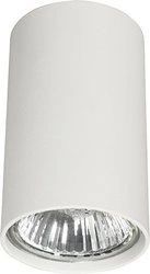 Plafon EYE biały S (5255)  - Nowodvorski