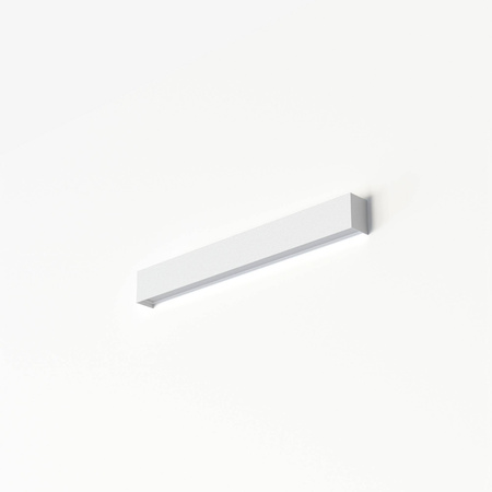 Kinkiet STRAIGHT WALL LED S (7568) - Nowodvorski