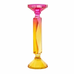 RICHMOND świecznik MARLYN (-KA-0270) - Richmond Interiors