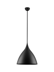 Lampa wisząca wewnętrzna CHAYANTA (LE44856) - Luces Exclusivas