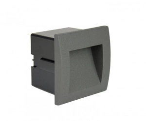 Mur-Led (M2029) - SU-MA