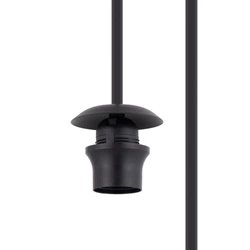 Zawiesie do systemu Cameleon CAMELEON CABLE PO/MO E27 7 M (11934) - Nowodvorski