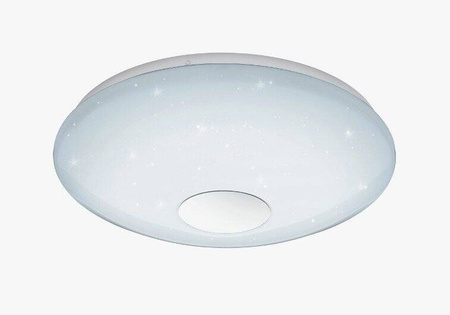 Plafon VOLTAGO 2 biały (95972 - EGLO)