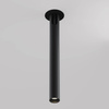 Lampa wpuszczana Focus T (C141RS-L300-6W3K-B) - Maytoni