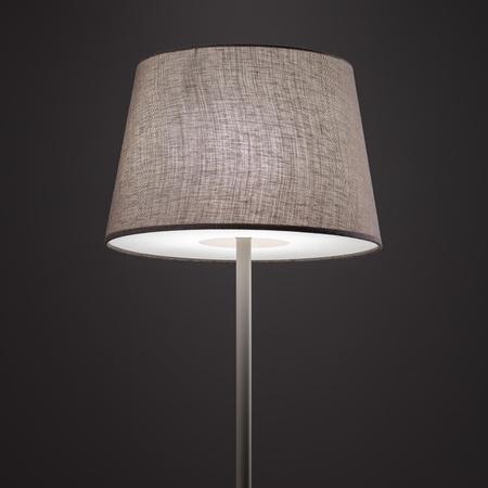 Lampa podłogowa TUTOIA (11683) - Nowodvorski