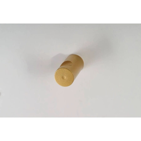 Nowoczesna lampa stołowa VANESSA TABLE 43 GO (AZ6206) - Azzardo