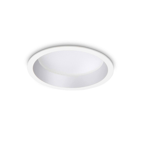  DEEP Biały (DEEP_FI_20W_4000K) - Ideal Lux