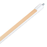 LED LAMP WHITE 57CM LED 3000K 10W 24V (19159 Zambelis) - Zambelis