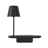 Kinkiet z indukcyjną ładowarką telefonu Ito (1446002) - Astro Lighting