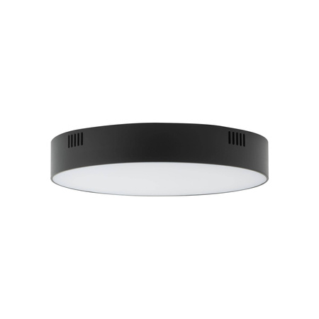 Plafon LID ROUND LED 25W (10416) - Nowodvorski