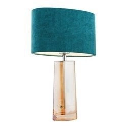Lampa stołowa 1 pł.  PRATO ARGON 3842