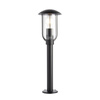 Lampa Stojąca Zewnętrzna Quinn (96923) Endon