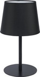 Lampka nocna MAJA (2936) - TK Lighting
