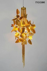 Lampa wisząca PARADISO (MSE1501100154) - Moosee