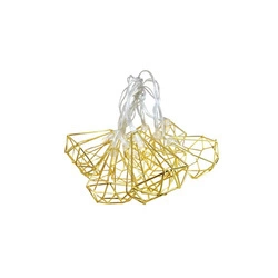 DIAMENT METALOWY LED (EKD4024) - Eko-Light