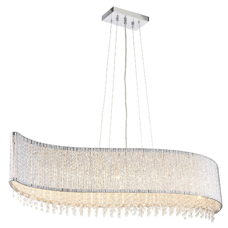 Lampa Wisząca Galina (81979) Endon