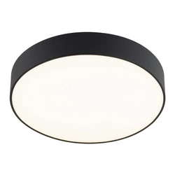 Plafon 6 pł. XXL DARLING (2536) - Argon