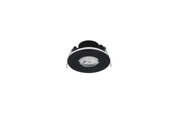 Lampa wpuszczana w sufit LAMONT (635310132) - Trio
