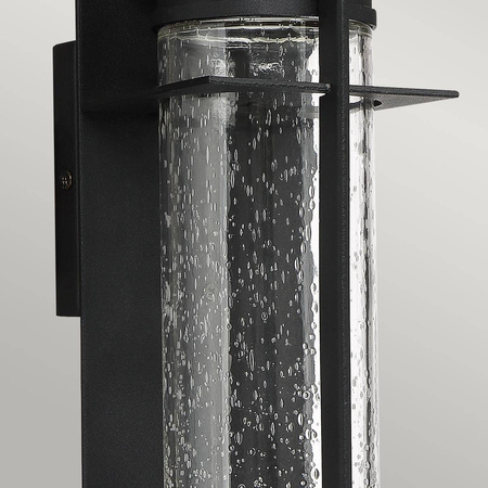 Średni kinkiet LED Eames (QN-EAMES-LED-M-EK) - Quintiesse