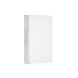 LED lampa WE-1907 MAX G2 1*4,6W White IP43 CRI80 3000K (03359W) - ZARlight