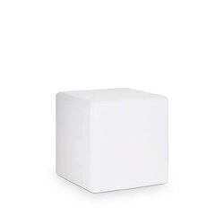 Lampa ogrodowa Luna D40 (191584) Ideal Lux