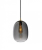 Lampa wisząca ONYX 1 (10891108) - Kaspa