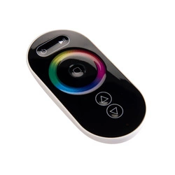 OrionRGB Touch Remote  (99051) - Saxby