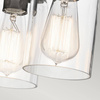Plafon Brinley (KL-BRINLEY-F-OZ) - Elstead Lighting
