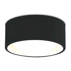 Plafon KODAK (C0203) - MAXlight