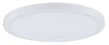 Plafon Atria LED 30 (PL70869) - Paulmann