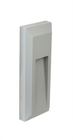 Mur PC (2502B) - SU-MA