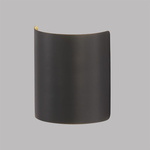 Kinkiet Halv (30514) - Fischer&Honsel