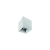 Lampa sufitowa BOLD S (9388) - Nowodvorski