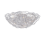 Lampa sufitowa SAREA (6190-21) - Paul Neuhaus