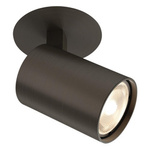 Reflektor Ascoli Recessed Brąz (1286022) - Astro Lighting